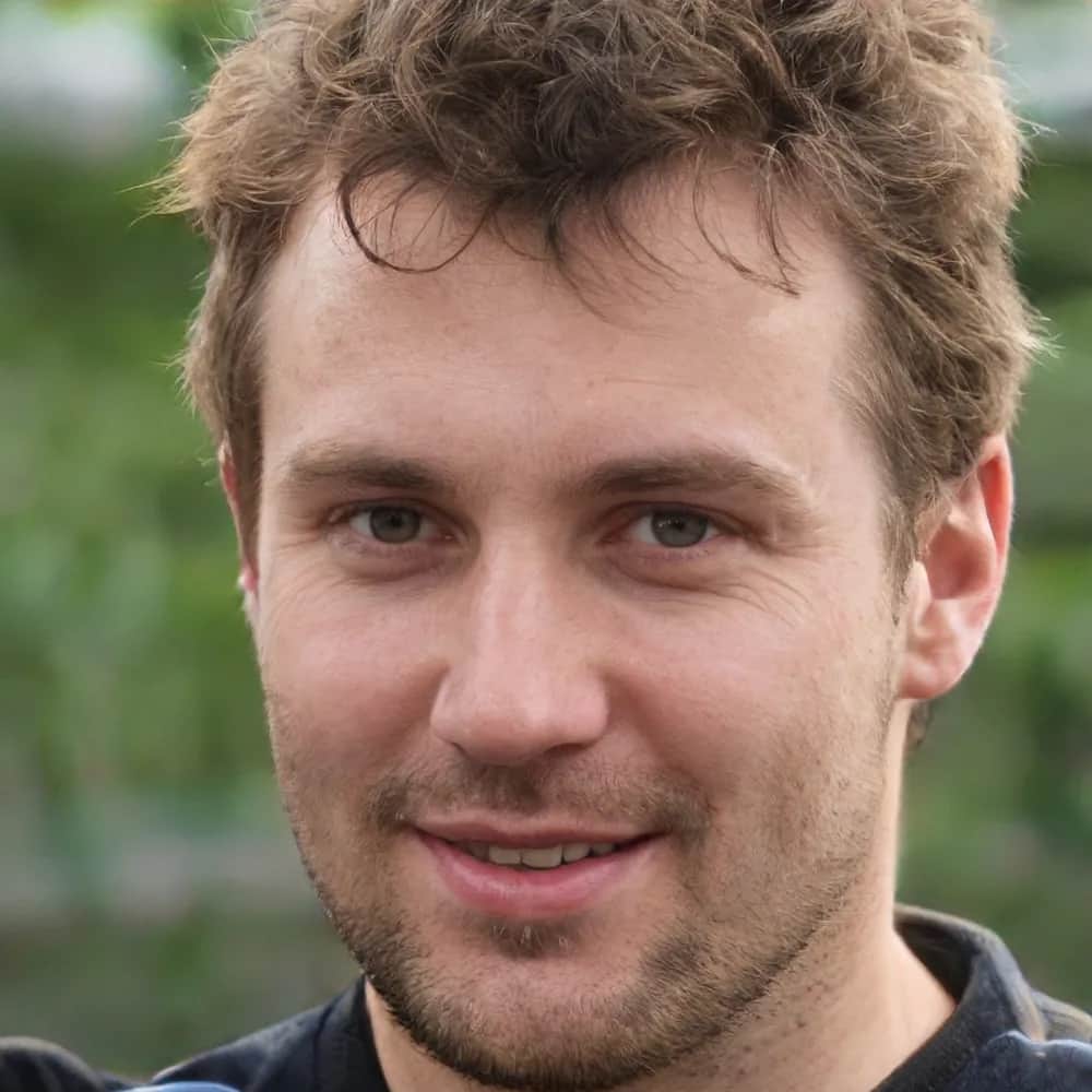 Autor Maurycy Jabłoński