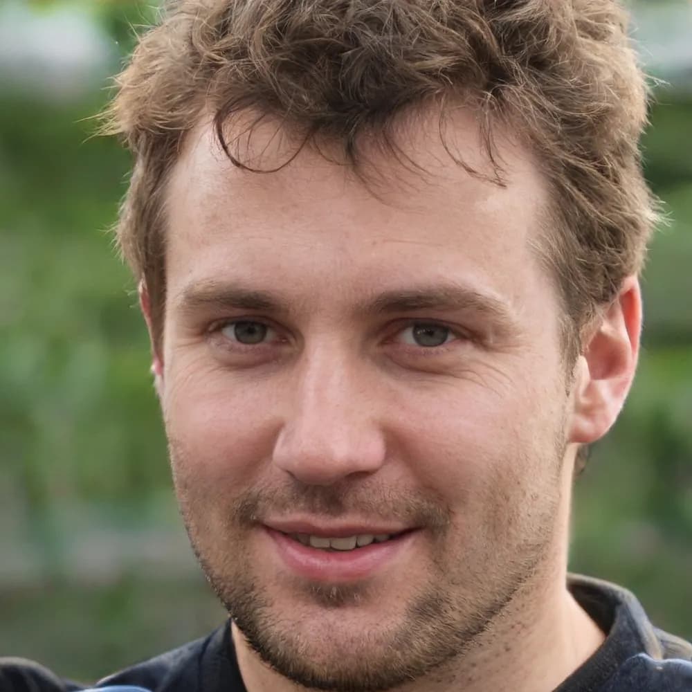 Autor Maurycy Jabłoński