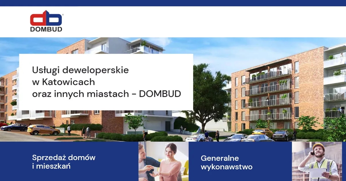 Czy warto wynajmować mieszkanie? Odkryj zalety i wady wynajmu