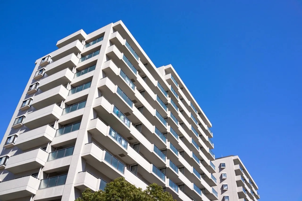 Co po zakupie mieszkania? Kluczowe formalności, które musisz znać