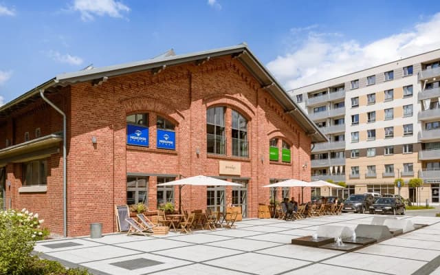 Jakie sklepy na osiedlu są najbardziej opłacalne i potrzebne?