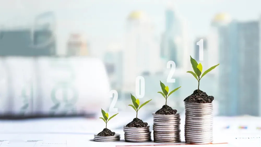 Ile zarabia zarządca nieruchomości? Zaskakujące fakty o wynagrodzeniu