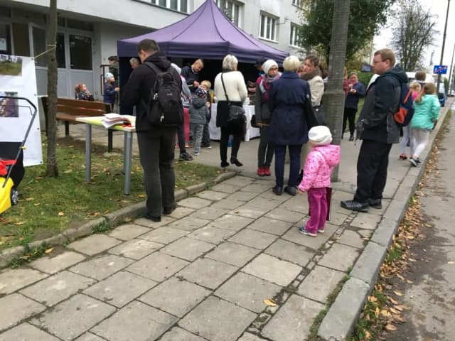 Jak dojechać na osiedle złotej jesieni w Krakowie - łatwe trasy i wskazówki Jak dojechać na osiedle złotej jesieni w Krakowie - łatwe trasy i wskazówki
