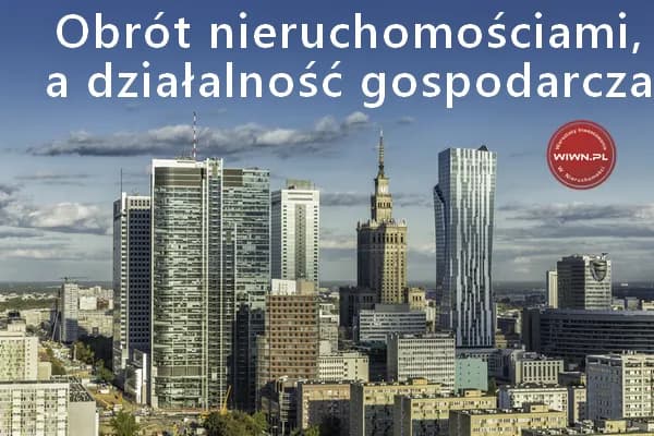 Ile mieszkań można sprzedać bez działalności? Odkryj prawdę o przepisach