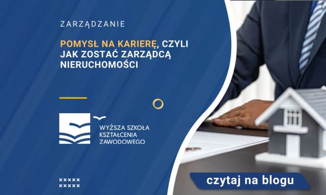 Jak zostać zarządcą nieruchomości i uniknąć najczęstszych błędów Jak zostać zarządcą nieruchomości i uniknąć najczęstszych błędów
