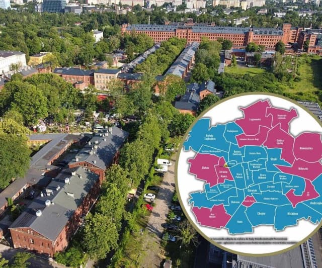 Co to jest rada osiedla i jak wpływa na życie lokalnej społeczności