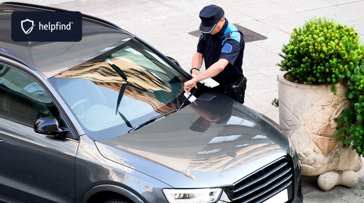 Czy straż miejska może wystawić mandat za parkowanie na osiedlu? Sprawdź przepisy